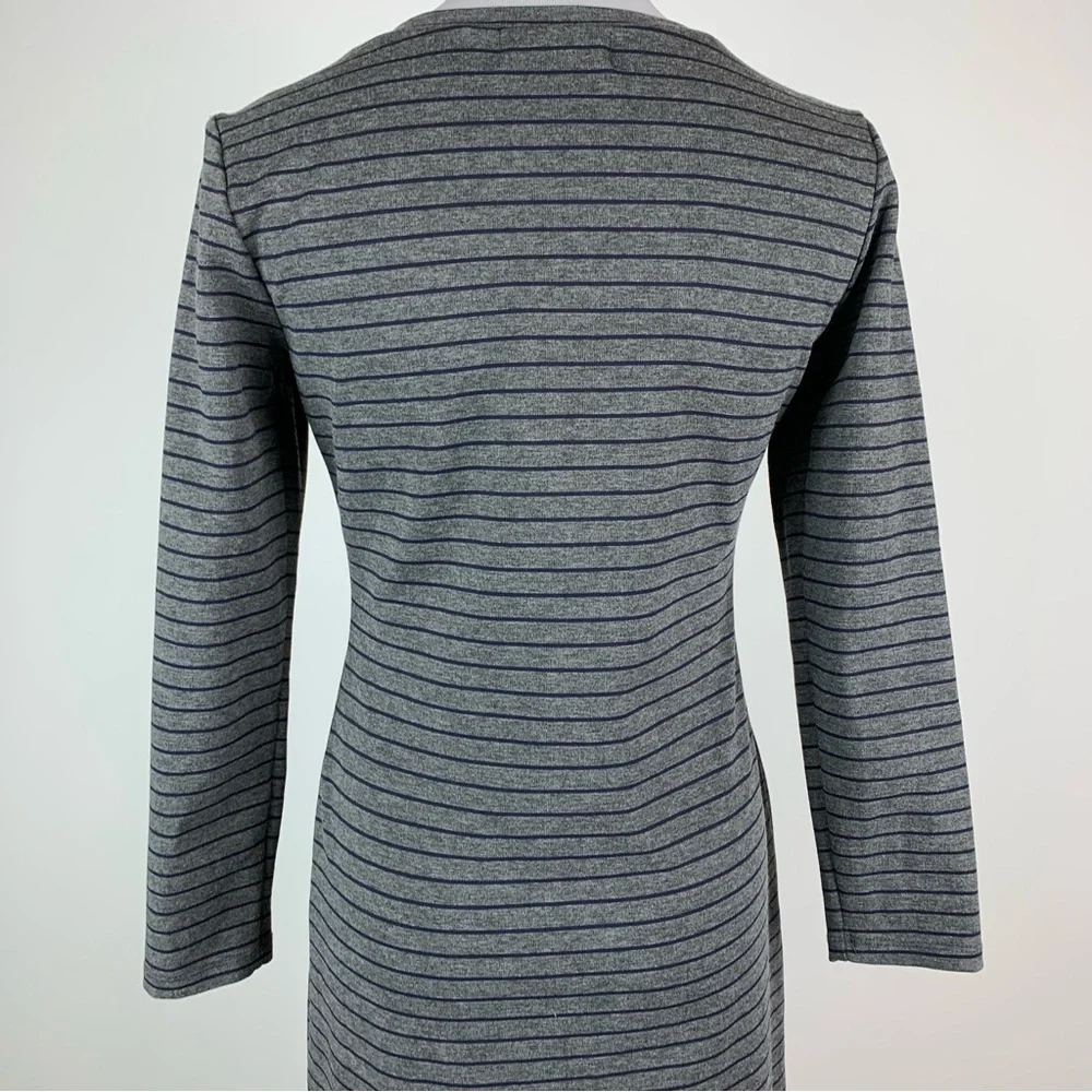 Sonnet James Reese Play Dress XS - Picture 12 of 14